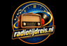 Radio Tijdreis