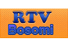 Radio TV Bosomi