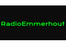 RadioEmmerHout