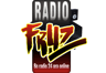 Radiofruz
