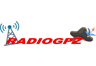 Radiogpz