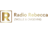 Radio Rebecca