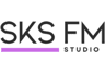 RadioSKsFM