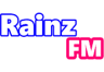 Rainz FM