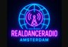 RealDanceRadio Amsterdam