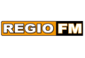 Regio FM