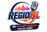 RegioNL