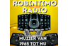 Robintimo Radio