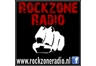 Rockzone Radio