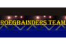 Radio Roegbainders Team