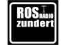 ROSradio