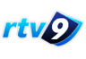 RTV 9