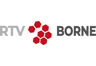 RTV Borne