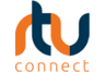 RTV Connect