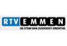 RTV Emmen