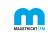 Maastricht FM