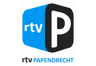 RTV Papendrecht