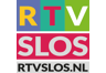 RTVSlos