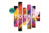 RTV Totaal