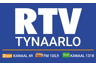 RTV Tynaarlo
