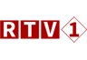 RTV 1