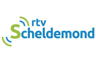 RTV Scheldemond