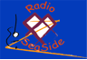 Radio Seaside