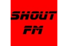 Shout FM