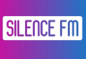 Silence FM