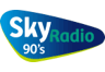 Sky Radio 90's