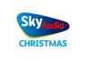 Sky Radio Christmas