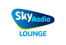 Sky Radio Lounge