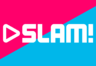 SLAM!