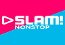 SLAM! Nonstop