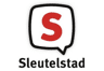 Sleutelstad