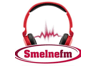 Smelne FM