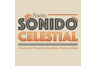 Radio Sonido Celestial