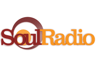 Soul Radio