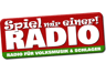 Spiel mir einer Radio!