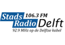 Stadsradio Delft