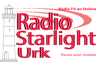 Radio Starlight Urk