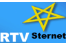 Sternet FM