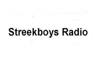 Streekboys Radio