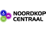 Noordkop Centraal