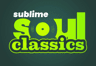 Sublime Soul Classics