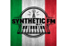 Synthetic FM - New Italo Generation