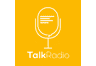 TalkRadio