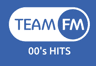 Team FM - 00's Hits