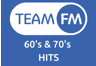 Team FM - 70's Hits