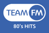 Team FM - 80's Hits
